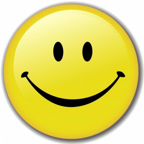 A Smile a Day