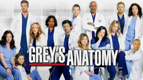 Greys-Anatomy-Poster