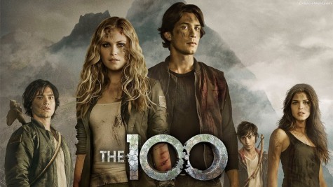 The-100-TV-Series-Poster-2014