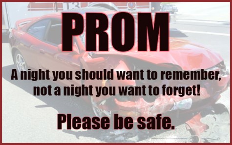 Prom Night: Make It a Night Worth Remembering