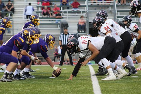 2017-2018 Highlights 2.0