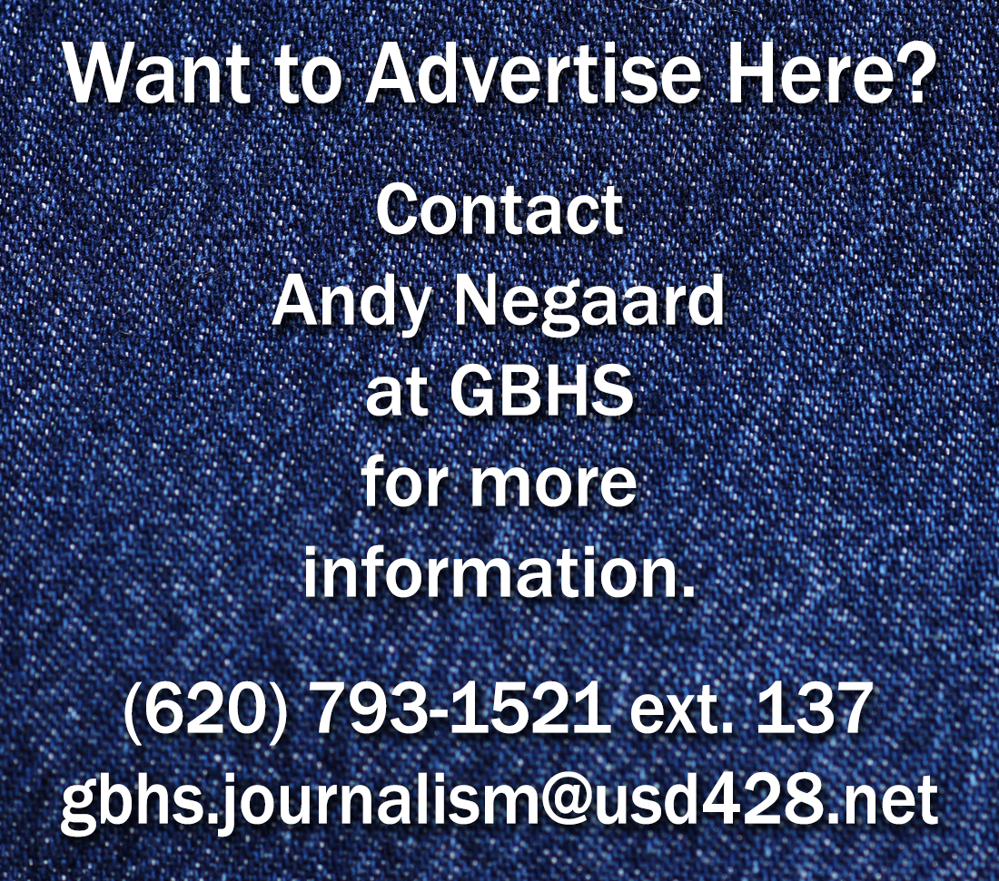 Advertise Here