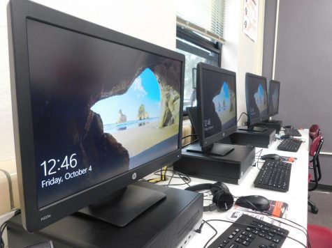 The Impact of the DDoS Attack
