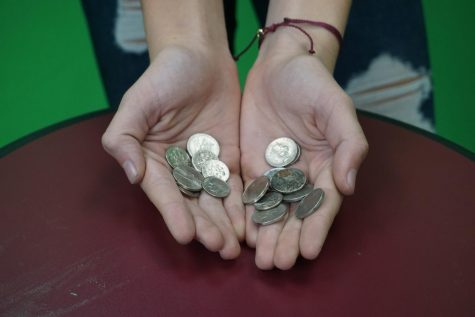 The Power of Change Challenge