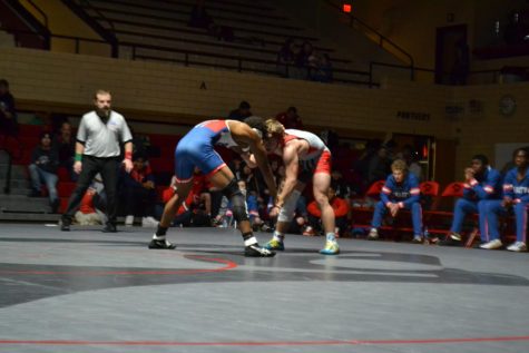 Pinning to Win