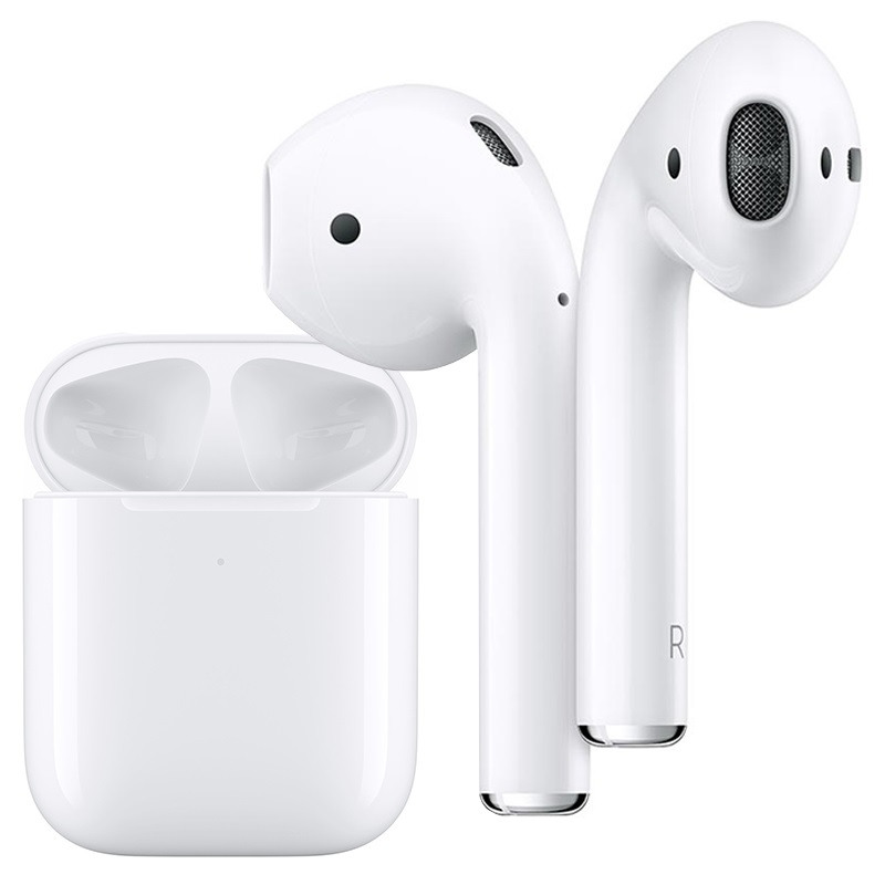 AirPods: Are They Worth It?