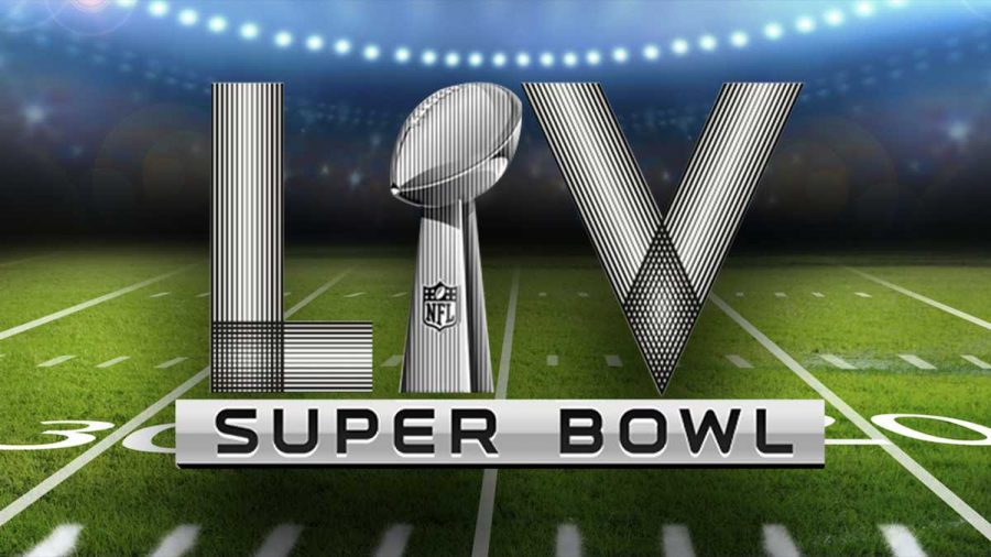 Opinion: Titans Taking Home Super Bowl LIV