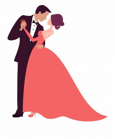 The History of High School Prom