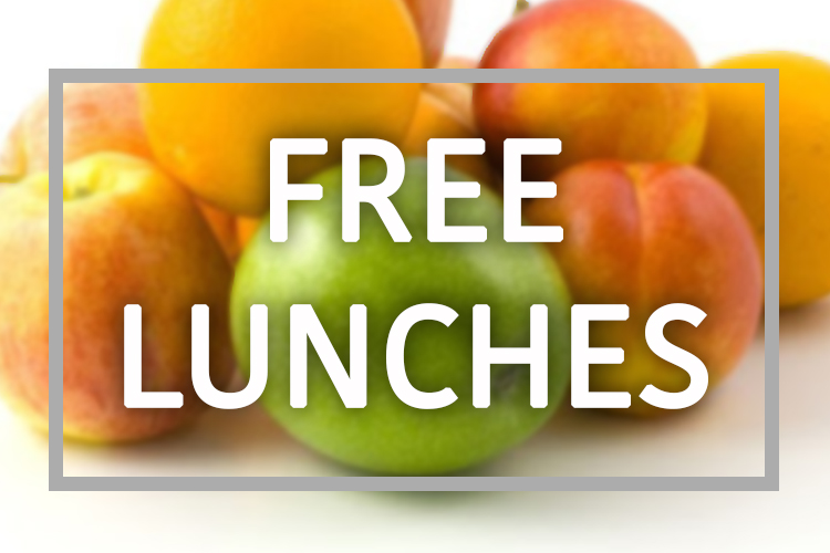 Free+School+Lunches