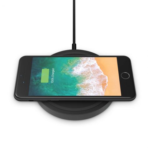 Is Wireless Charging Worth It?