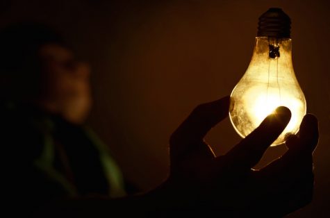 The Importance of Positivity