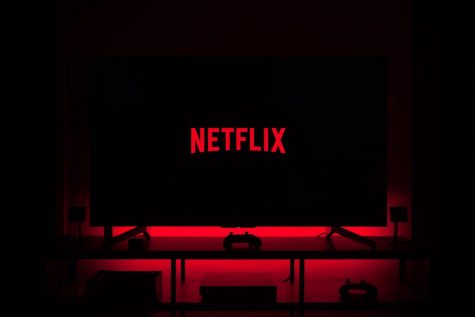 Top 10 Most Watched Netflix Shows