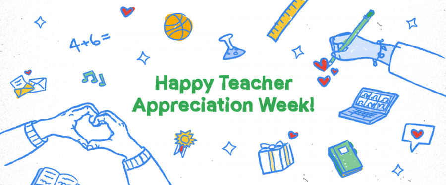 Teacher+Appreciation+Week