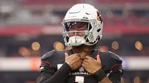 Are The Arizona Cardinals The Real Deal?