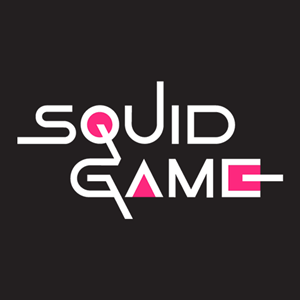 Squid Game Review