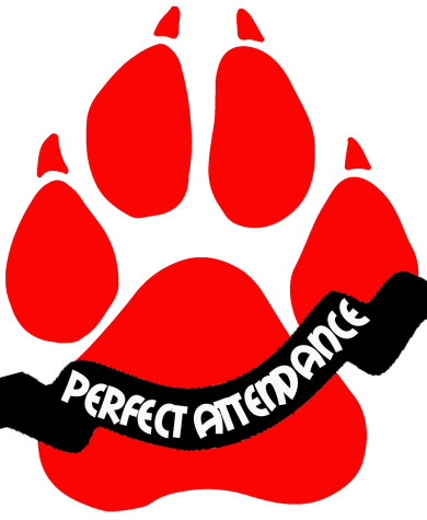 Is Perfect Attendance Helpful or Harmful?