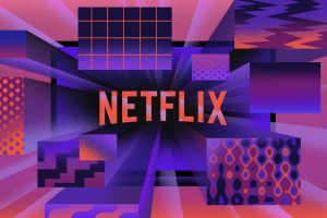 Top Netflix Shows of the Days