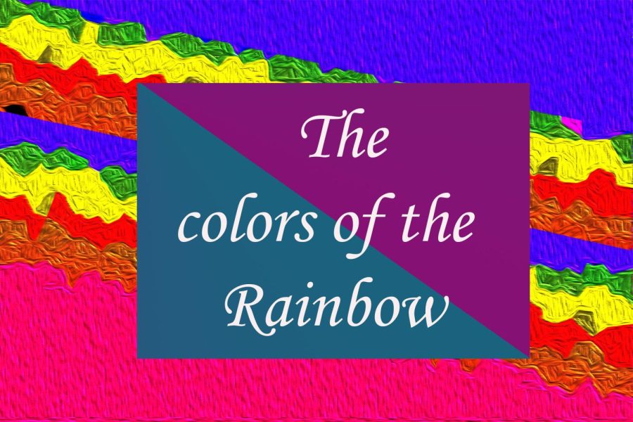 Colors+of+the+Rainbow%C2%A0