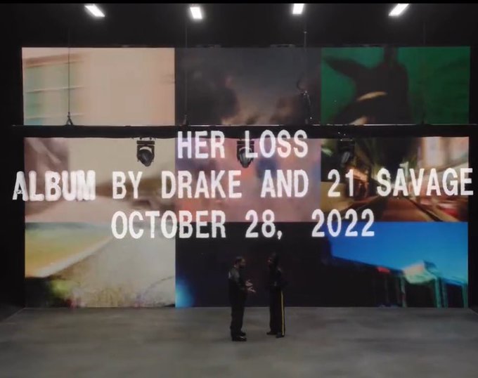 Her+Loss+-+Drake