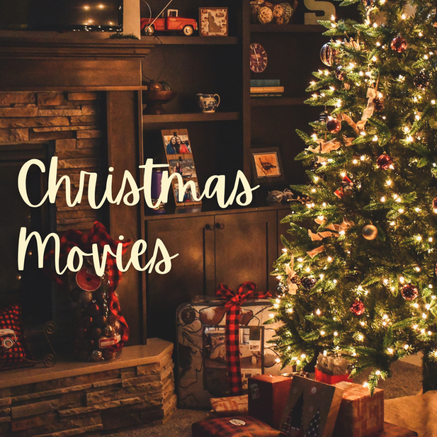 Greatest+Christmas+Movies+of+All+Time