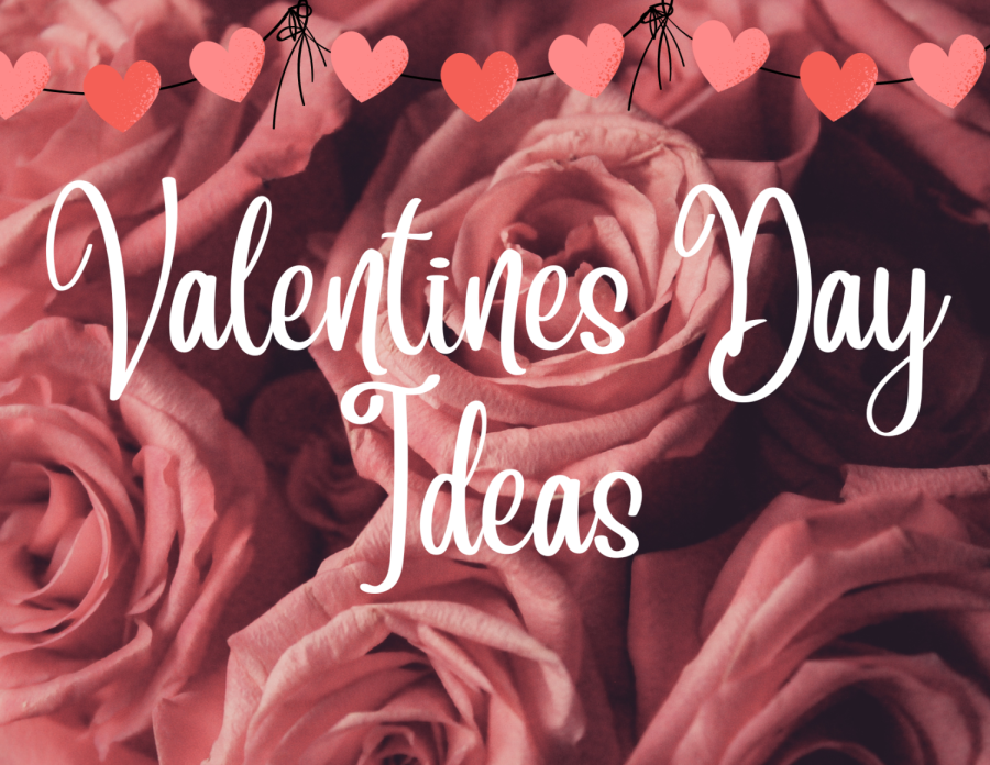 Valentines+Day+Ideas