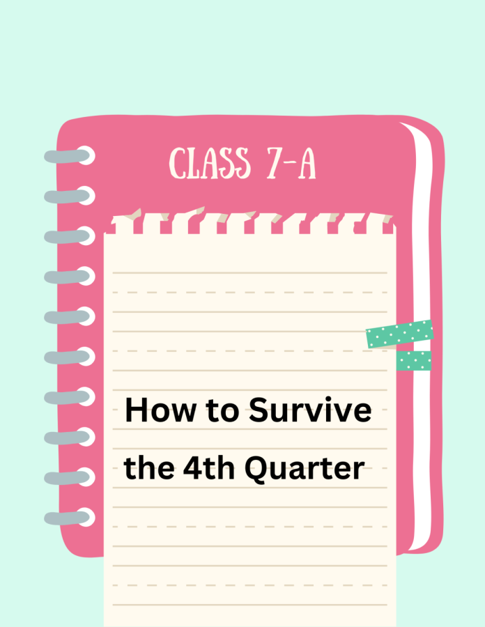 Tips+for+Students%3A+How+to+Survive+the+4th+Quarter