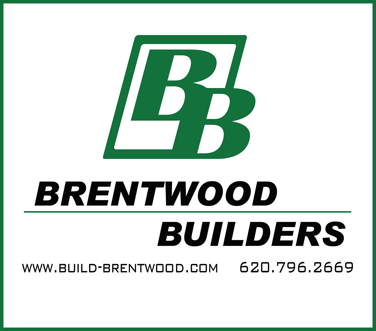 Brentwood Builders