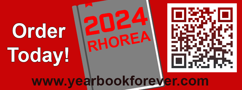 2024 Rhorea