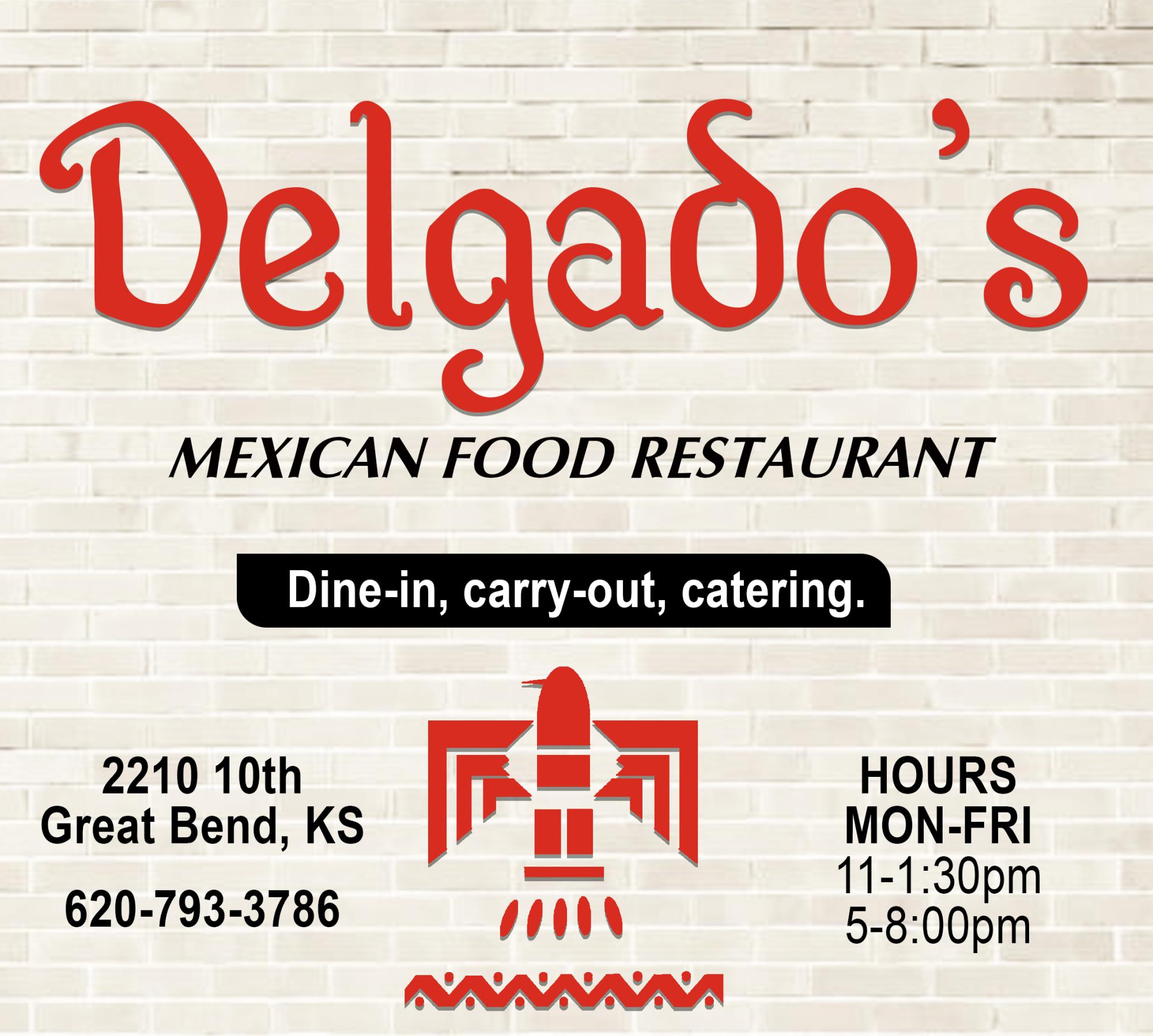 Delgados