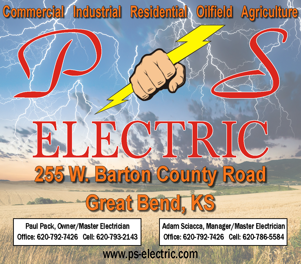 PS Electric